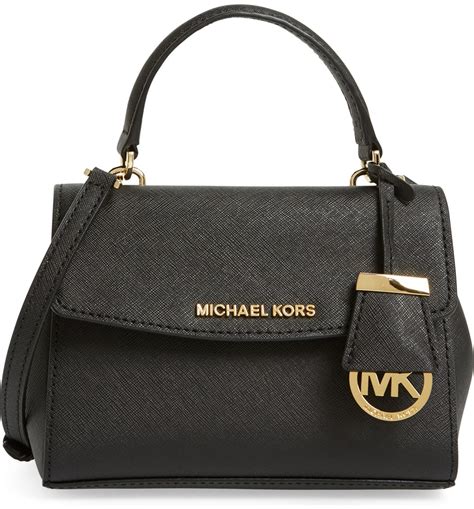 wholesale michael kors bags|michael kors bags women sale.